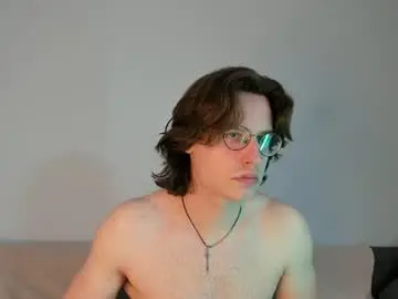 Chaturbate Best Webcam of valo_cross