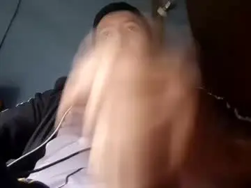 Chaturbate Best live sex cam show of xmarcos30