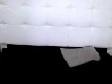 Chaturbate Free Porn Cam of allan_collins_