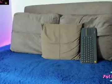 Chaturbate Free Porn Cam of cory_okell