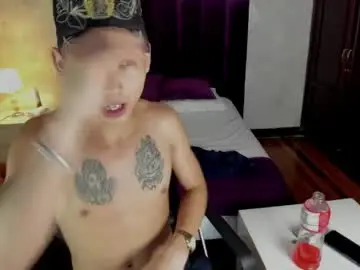 Chaturbate Best live sex cam show of liam_adamms