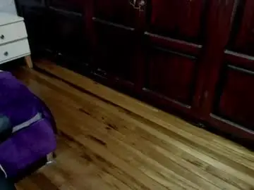 Chaturbate Best live sex cam show of liam_adamms