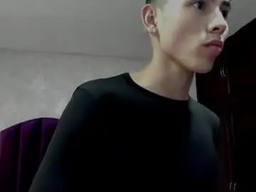 Chaturbate Adult Webcams of liam_adamms