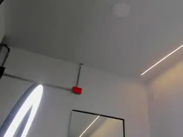Chaturbate Best live sex cam show of louis_connor