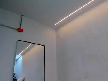 Chaturbate Free Live Porn of louis_connor