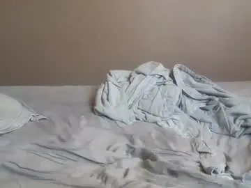 Chaturbate Free Live Porn of malefrenchhorny
