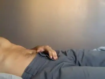 Chaturbate Best Webcam of malefrenchhorny