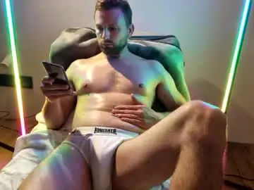 Chaturbate Best Webcam of mikhael767676
