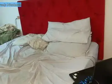 Chaturbate Sex Cam of nicodavis
