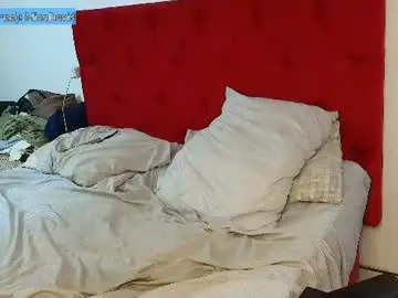 Chaturbate Free Live Porn of nicodavis
