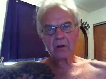 Chaturbate Free Live Porn of skeeeziks