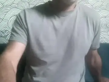 Chaturbate Live Porn of subzerotoast