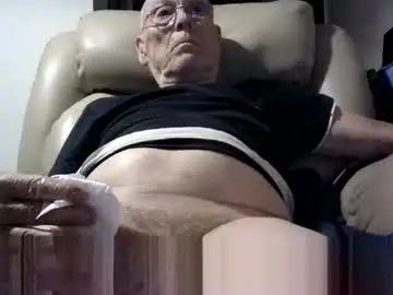 Chaturbate Live Sex Cam of t11gger2