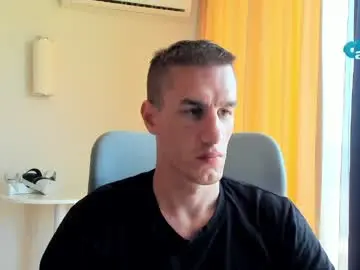 Chaturbate Free Live Porn of axl_fx
