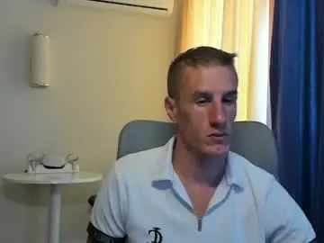 Chaturbate Free Live Porn of axl_fx