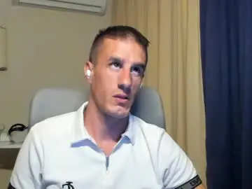 Chaturbate Sex Cam of axl_fx