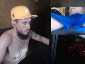 Chaturbate Live Sex of chelseagrinox