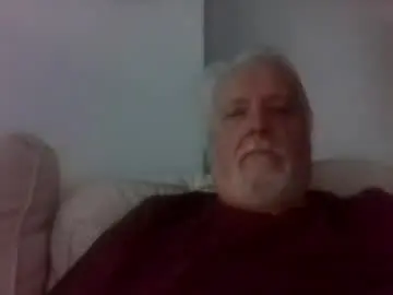 Chaturbate Free Live Porn of daddymike1948