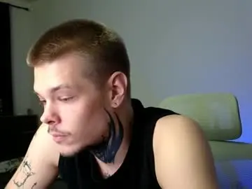 Chaturbate Sex Chat of denis_here