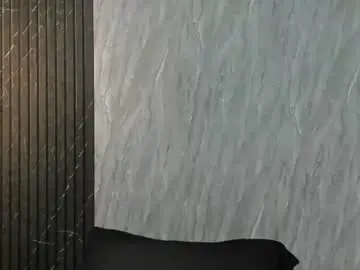 Chaturbate Private Sex Chat of jacobsthorm