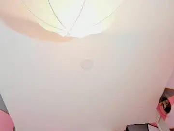 Chaturbate Live Sex of joel_tyler_