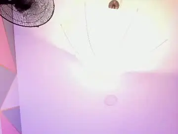 Chaturbate Sex Chat of joel_tyler_
