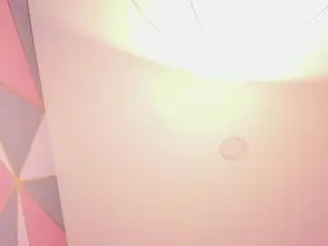 Chaturbate Adult Webcam of joel_tyler_