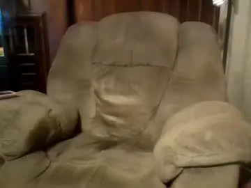 Chaturbate Watch Live Sex Cams of manhere1973