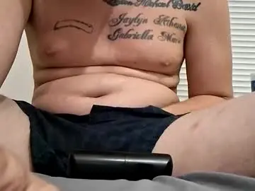 Chaturbate Live Sex Cam of papapfouts
