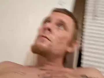 Chaturbate Watch Live Sex Cams of papapfouts