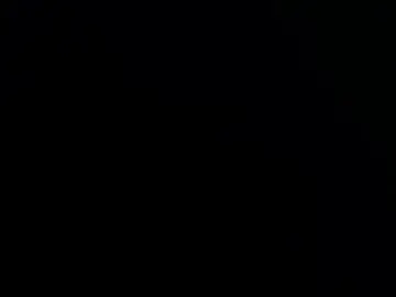 Chaturbate Live Sex Cam of sexy_big_man2