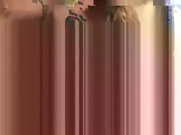 Chaturbate Nude Webcam of shaggy6954888