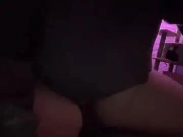 Chaturbate Live Porn of 8andthick29