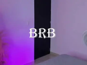 Chaturbate Private Sex Chat of baby_cortesxxx