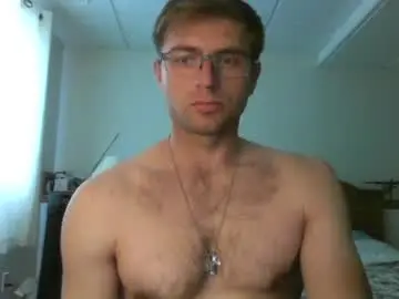 Chaturbate Live Porn of fitkink33