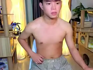 Chaturbate Best live sex cam show of islandboy_ethan