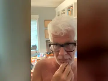Chaturbate Live Sex of jonathanmandm