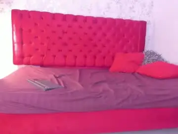 Chaturbate Sex Chat of juanga_briel