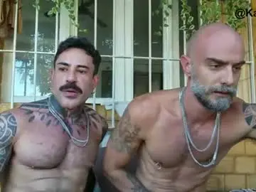 Chaturbate Free Live Porn of kairos_xx