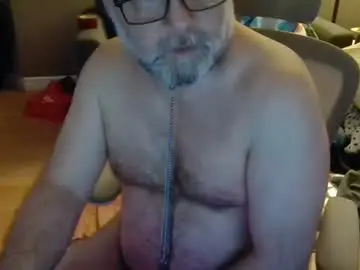 Chaturbate Best live sex cam show of newvvorld