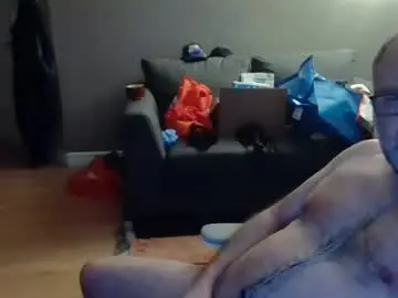 Chaturbate Live Sex of newvvorld