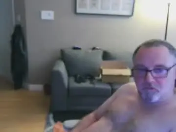 Chaturbate Live Porn of newvvorld