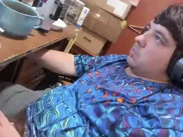 Chaturbate Live Sex Cam of saboda
