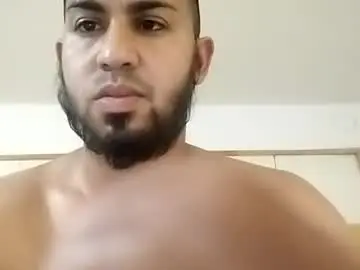 Chaturbate Live Porn of sexypaul0