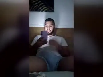 Chaturbate Nude Webcam of sexypaul0
