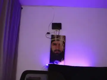 Chaturbate Best live sex cam show of _mikestone