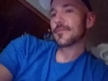 Chaturbate Best live sex cam show of aaronshere888888