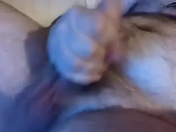 Chaturbate Private Sex Chat of dirtydogsday