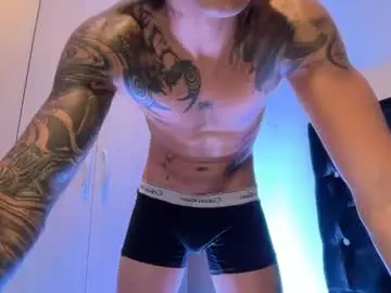 Chaturbate Best Webcam of eren_blade_