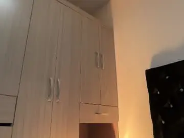 Chaturbate Live Sex of eren_blade_